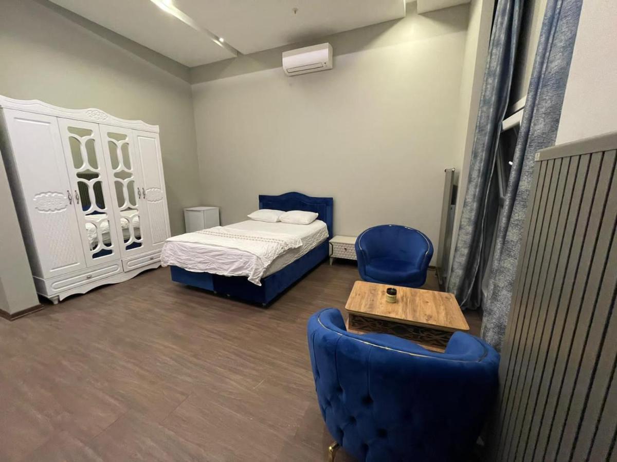 Loft Panorama Hotel - Istanbul, Istanbul